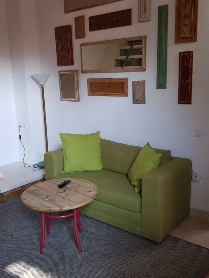 1881 Brasov Old Town - Double Room Extérieur photo