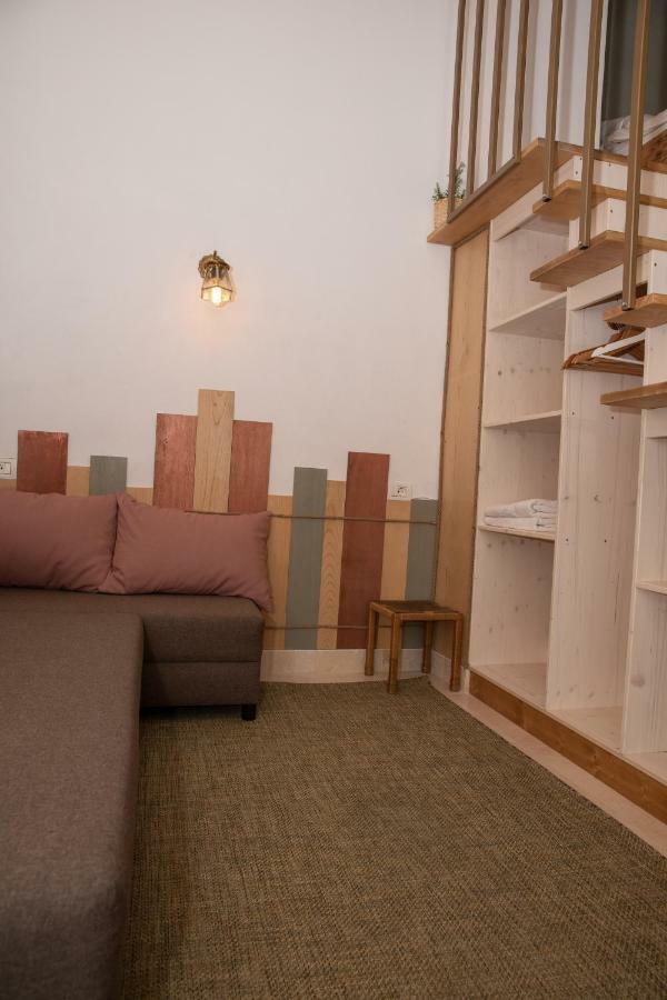 1881 Brasov Old Town - Double Room Extérieur photo